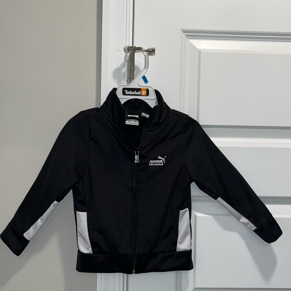 Jacket Bundle - Picture 4 of 7